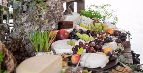 Berry's Bay Brasserie - Northern Rivers Accommodation 6