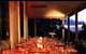 Berry's Bay Brasserie - thumb 7