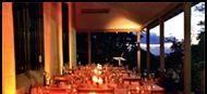 Berry's Bay Brasserie - Northern Rivers Accommodation 7