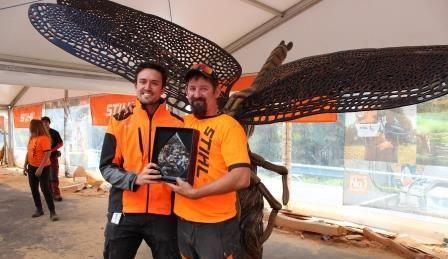 Bluebush Cafe - Northern Rivers Accommodation 9