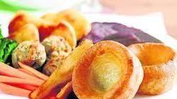 Bluebush Cafe - Northern Rivers Accommodation 15