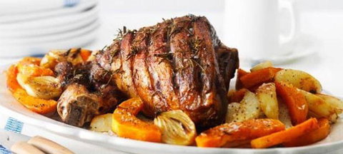 Bluebush Cafe - Northern Rivers Accommodation 1