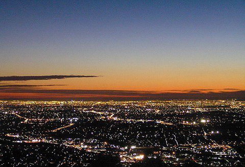 Bluebush Cafe - Northern Rivers Accommodation 21