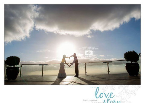 Bluebush Cafe - Northern Rivers Accommodation 8