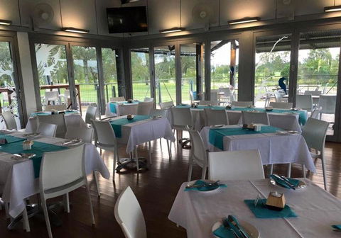 Frank's Cakes - Northern Rivers Accommodation 3