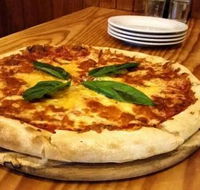 Marcello's - Northern Rivers Accommodation