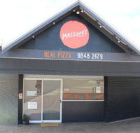 Massimo's Place - Northern Rivers Accommodation