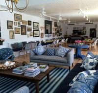 Paper Daisy - Northern Rivers Accommodation
