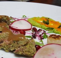 Rozzi's Italian Canteen - Northern Rivers Accommodation