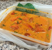 Bollywood Indian Restaurant - Northern Rivers Accommodation