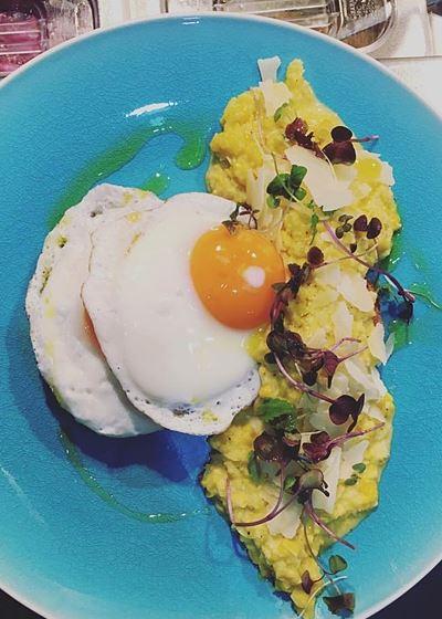 Chosen Bean Cafe And Roastery - Northern Rivers Accommodation 5