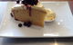 Crave Something Mooreish Cafe - thumb 5
