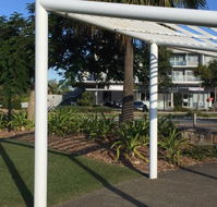 High Tea at Tiffany's - Northern Rivers Accommodation