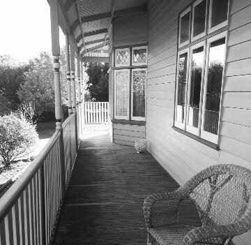 Lunch Craft - Northern Rivers Accommodation 9