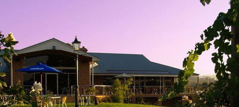 Lunch Craft - Northern Rivers Accommodation 1