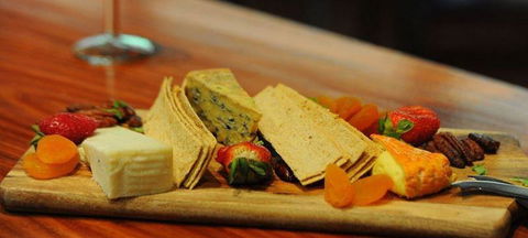 Lunch Craft - Northern Rivers Accommodation 3