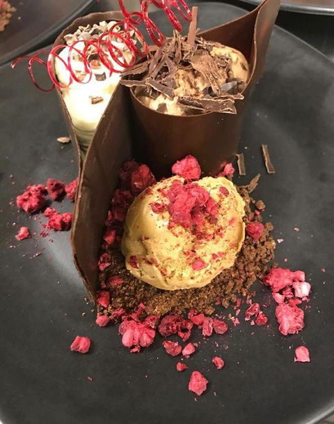 Lunch Craft - Northern Rivers Accommodation 5