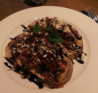 Stellarossa Toowong - Northern Rivers Accommodation