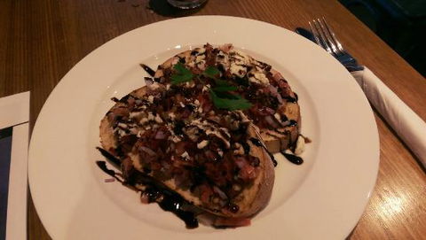 Stellarossa Toowong - Northern Rivers Accommodation 0