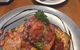 Stellarossa Toowong - thumb 3