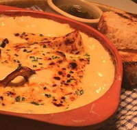 The Muse Cafe - Northern Rivers Accommodation