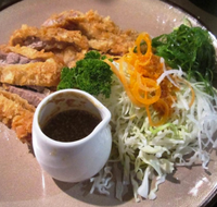 Sakura Harbour - Northern Rivers Accommodation