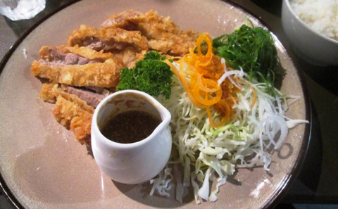 Sakura Harbour - Northern Rivers Accommodation 0