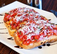 Hippo Espresso - Northern Rivers Accommodation