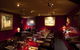 Jasmin Indian Restaurant - thumb 0