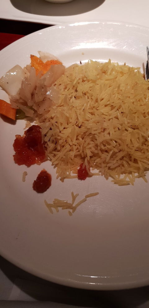Jasmin Indian Restaurant - Northern Rivers Accommodation 3