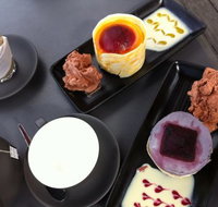 Mayfield Patisserie  Chocolates - Northern Rivers Accommodation