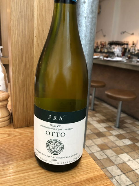Osteria Oggi - Northern Rivers Accommodation 11