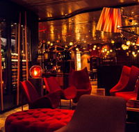 Penfolds Magill Estate Restaurant - Northern Rivers Accommodation