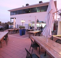 Pier One - Northern Rivers Accommodation