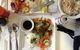 Saigon Fusion - thumb 0