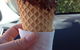 St. Louis House Of Fine Ice Cream & Dessert - thumb 9