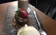 St. Louis House Of Fine Ice Cream & Dessert - thumb 11