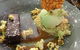 St. Louis House Of Fine Ice Cream & Dessert - thumb 4