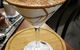 St. Louis House Of Fine Ice Cream & Dessert - thumb 6