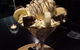 St. Louis House Of Fine Ice Cream & Dessert - thumb 8