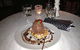 St. Louis House Of Fine Ice Cream & Dessert - thumb 0