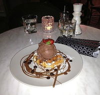 St. Louis House of Fine Ice Cream  Dessert - Northern Rivers Accommodation