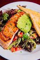 The Lillipad Cafe - Northern Rivers Accommodation 1