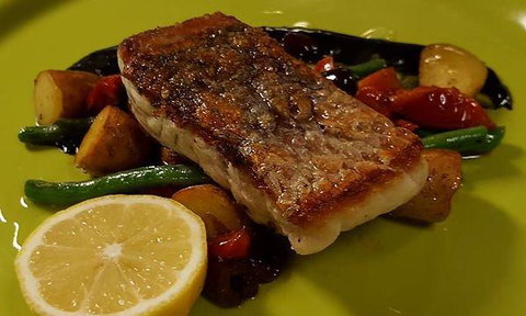 Afghan Marco Polo - Northern Rivers Accommodation 1