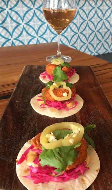 Australian Youth Hotel - Northern Rivers Accommodation 4