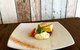 Baan Thai - thumb 10