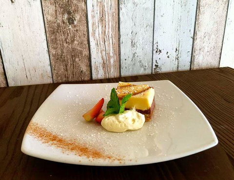 Baan Thai - Northern Rivers Accommodation 10