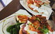 Baan Thai - thumb 7