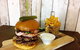 Baan Thai - thumb 8