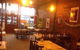 Ballarat Curry House - thumb 3